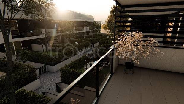 immagine annuncio 1 di 6