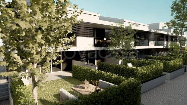 immagine annuncio 2 di 6