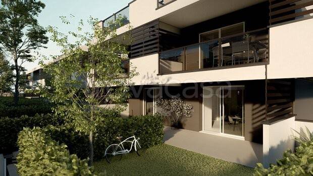 immagine annuncio 3 di 6