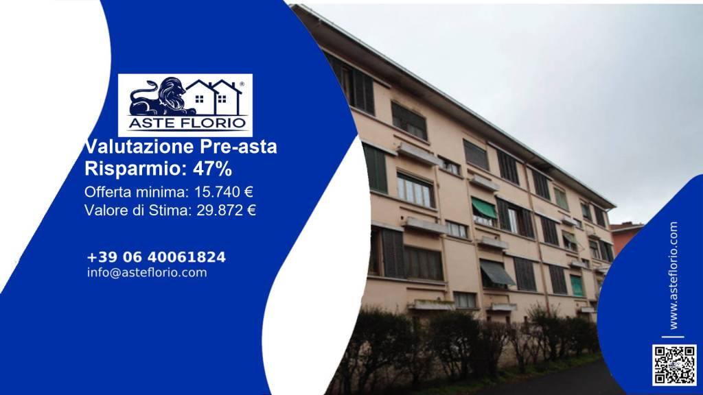 immagine annuncio 1 di 13