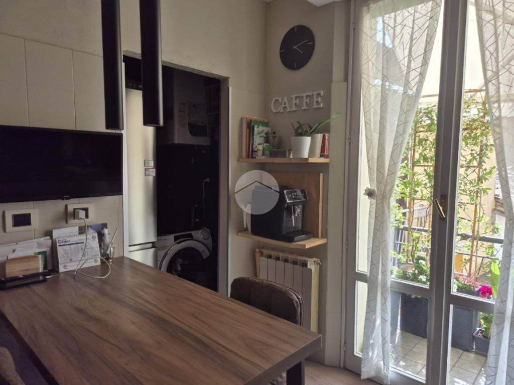 immagine annuncio 6 di 13