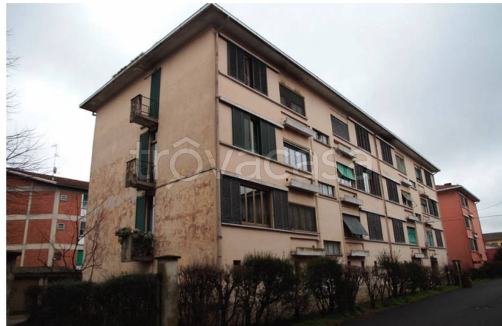 immagine annuncio 2 di 12