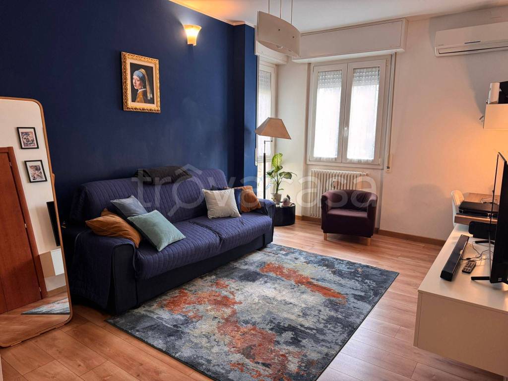 immagine annuncio 1 di 9