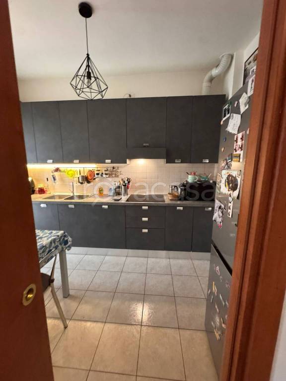 immagine annuncio 2 di 9