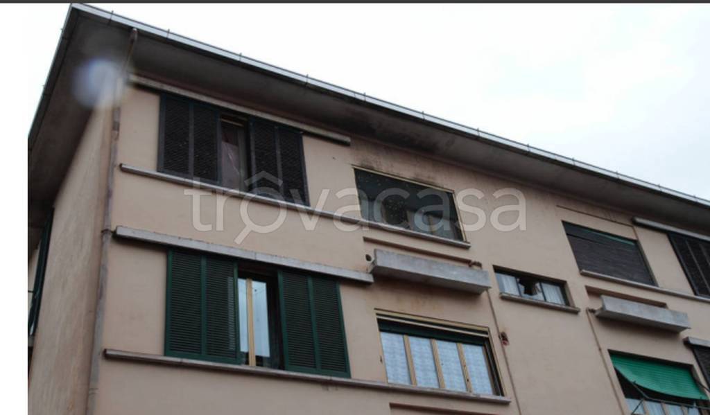 immagine annuncio 1 di 12