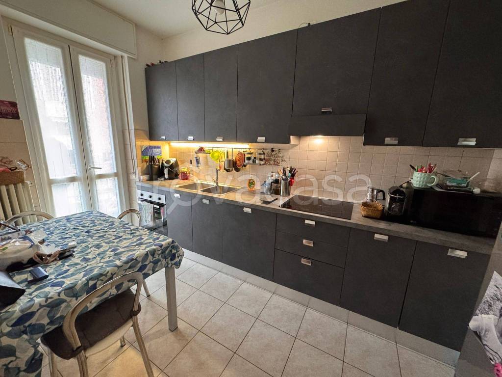 immagine annuncio 3 di 9