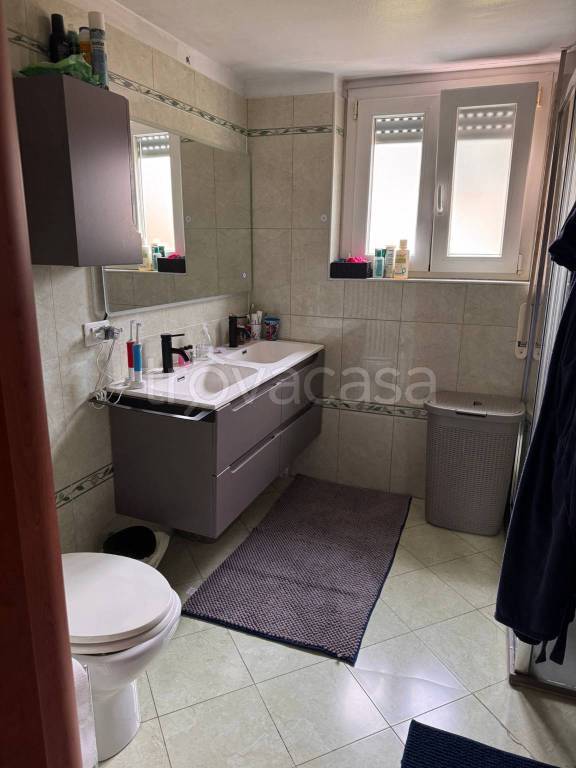 immagine annuncio 5 di 9