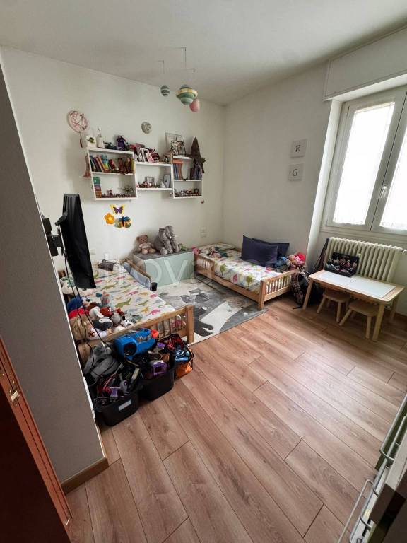 immagine annuncio 7 di 9