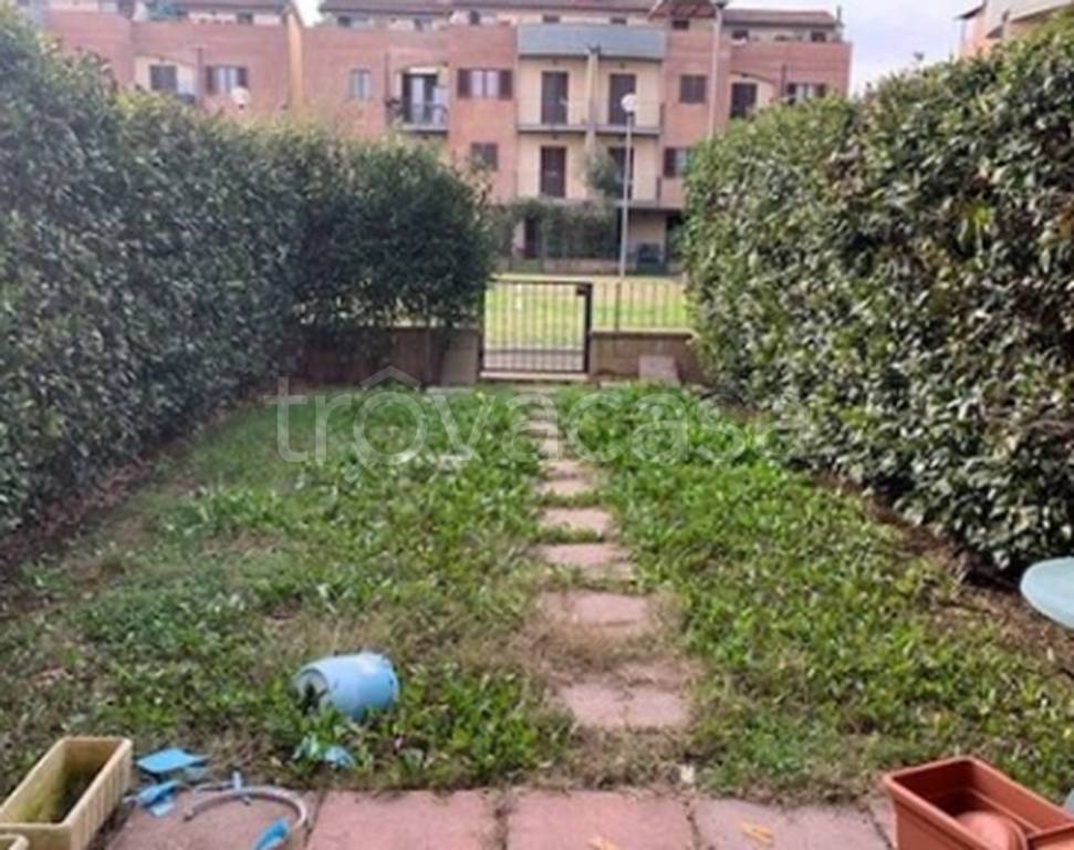 immagine annuncio 3 di 11