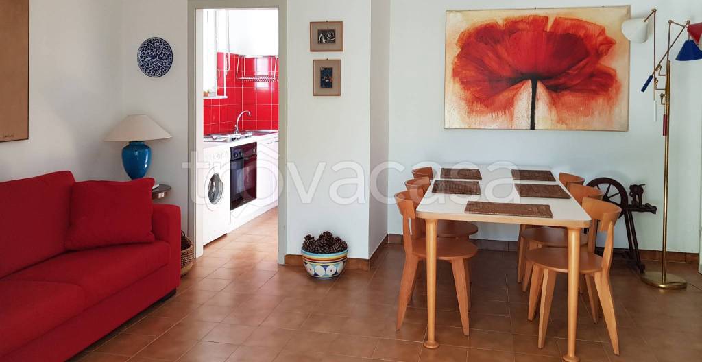 immagine annuncio 1 di 8