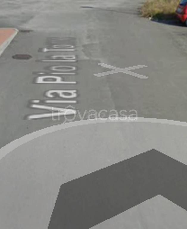 immagine annuncio 8 di 11