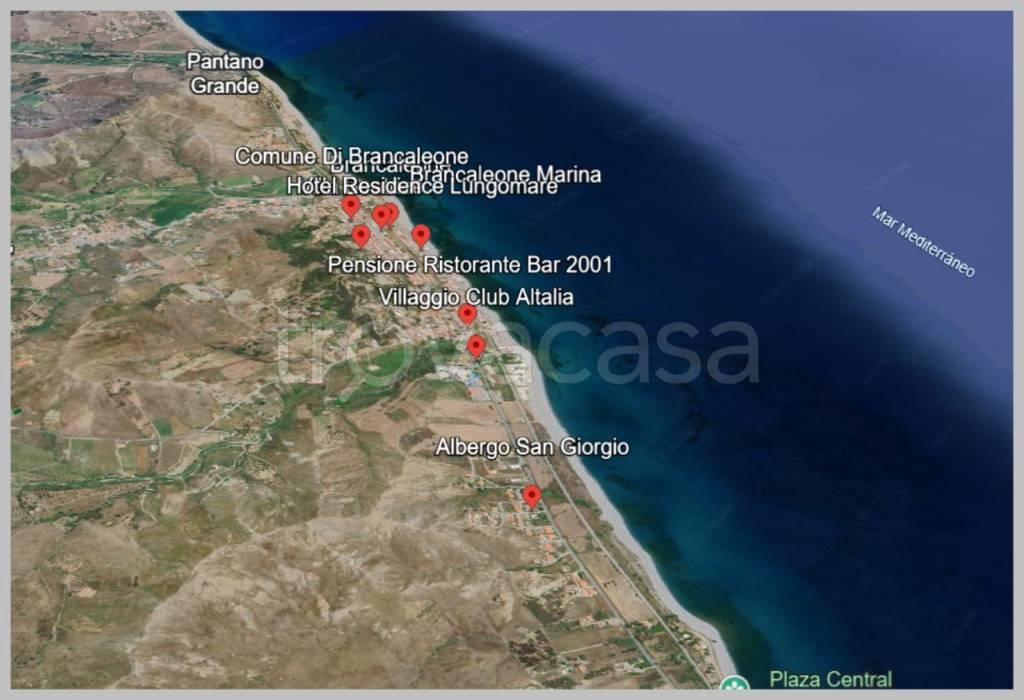 immagine annuncio 12 di 15