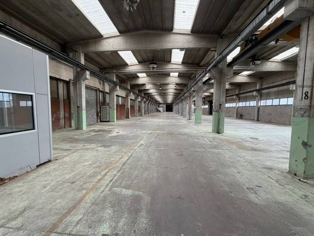 immagine annuncio 1 di 9