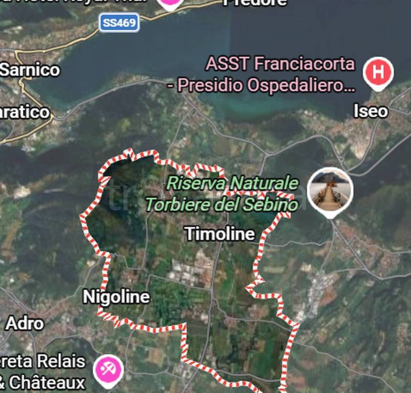 immagine annuncio 4 di 10