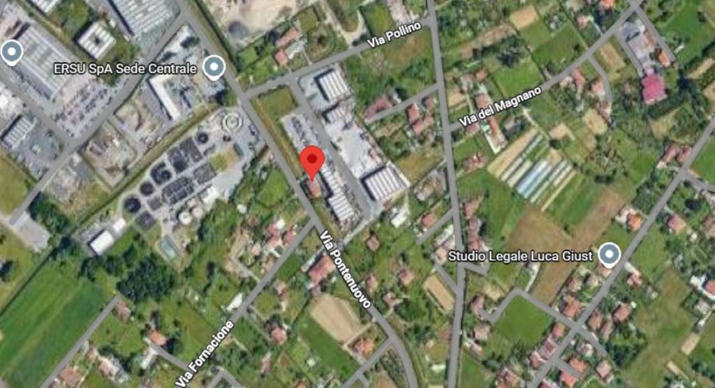 immagine annuncio 5 di 10