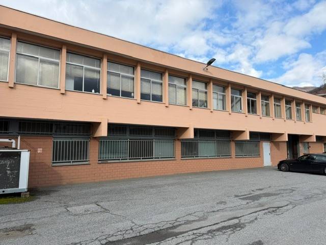 immagine annuncio 7 di 9