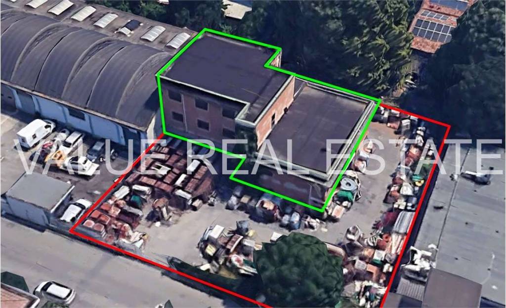 immagine annuncio 1 di 6