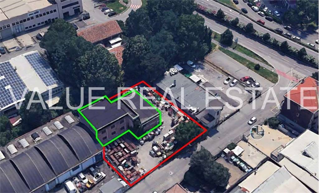 immagine annuncio 2 di 6