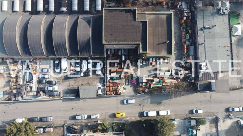 immagine annuncio 3 di 6