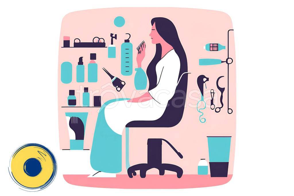 immagine annuncio 13 di 15