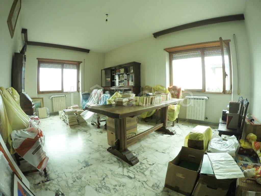 immagine annuncio 2 di 14