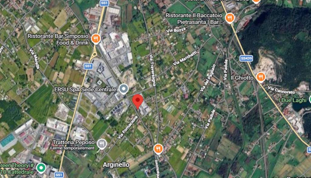 immagine annuncio 6 di 10