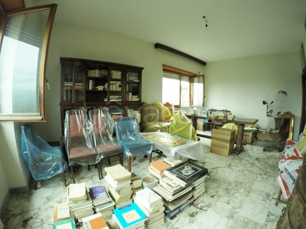 immagine annuncio 4 di 14