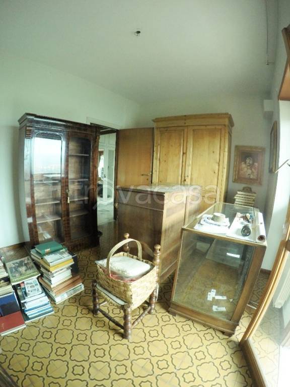 immagine annuncio 7 di 14