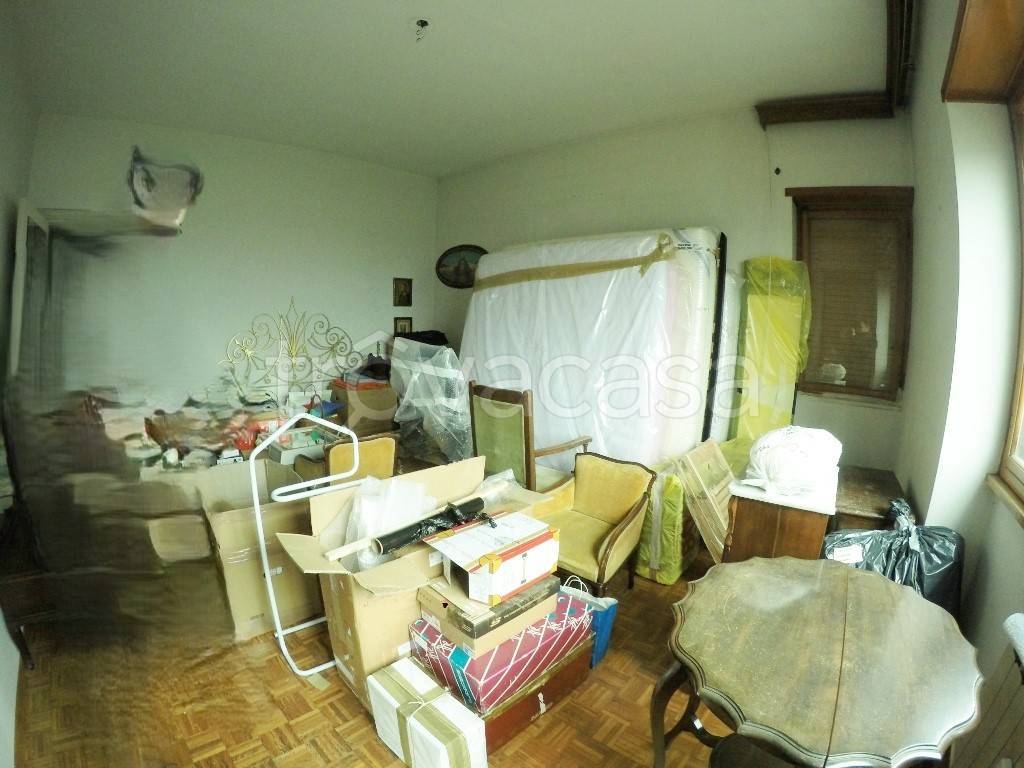 immagine annuncio 9 di 14