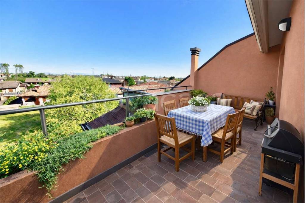 immagine annuncio 1 di 15