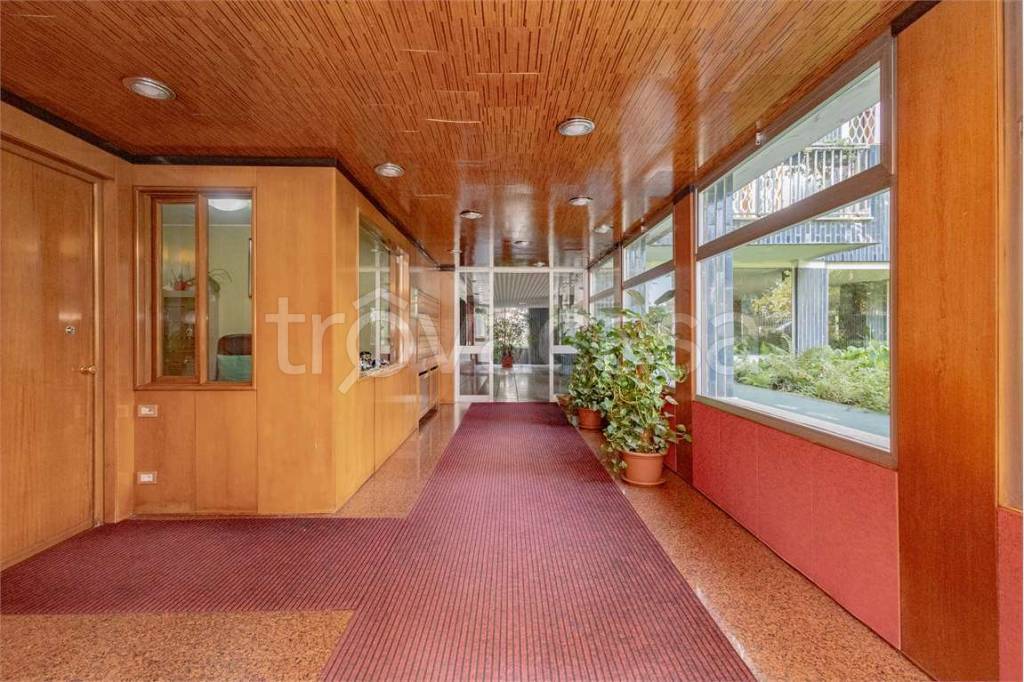 immagine annuncio 6 di 7