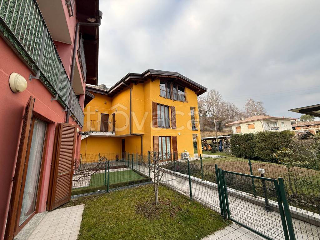 immagine annuncio 3 di 15