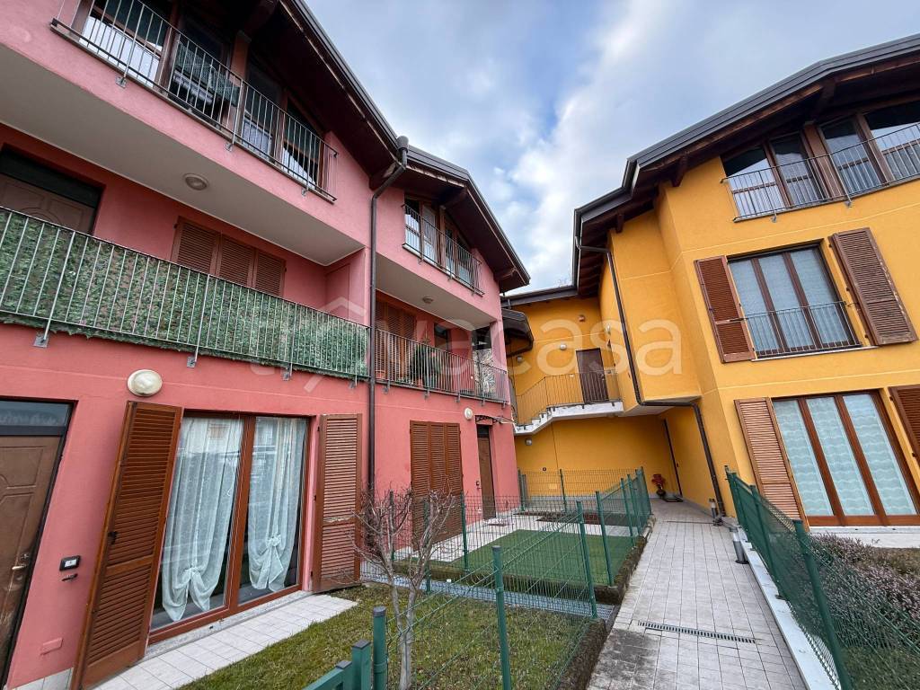 immagine annuncio 7 di 15