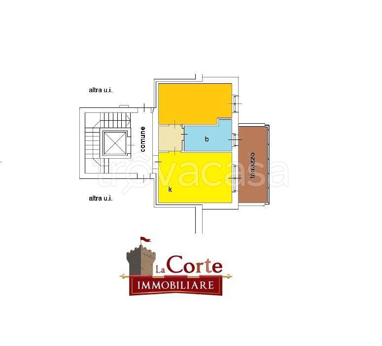 immagine annuncio 7 di 11