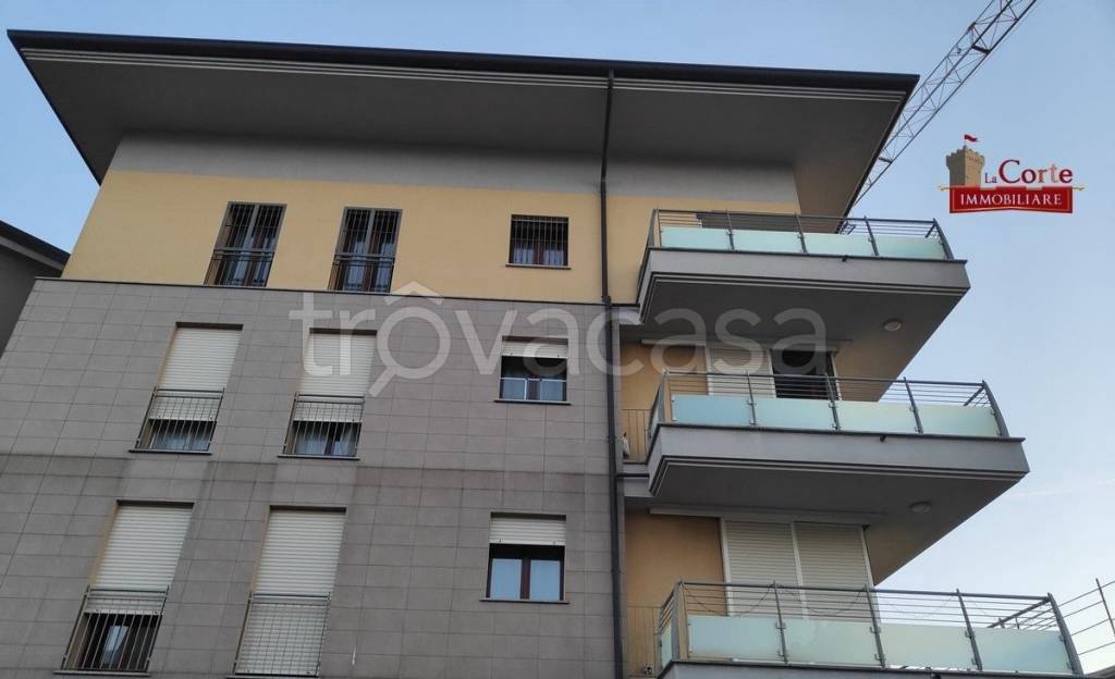 immagine annuncio 9 di 11