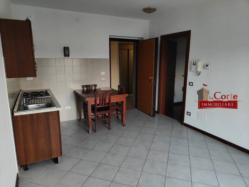 immagine annuncio 2 di 11