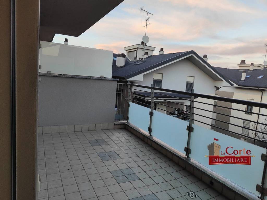 immagine annuncio 8 di 11