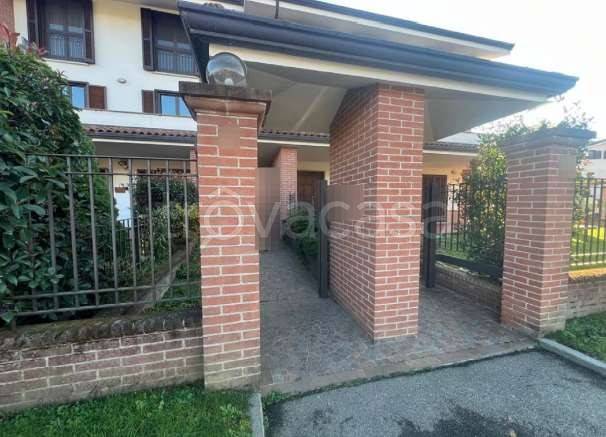 immagine annuncio 6 di 15