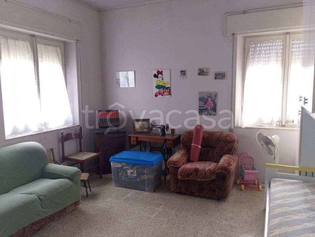 immagine annuncio 8 di 9