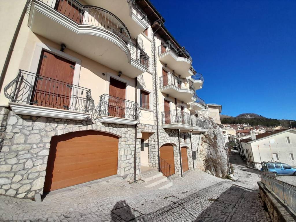 immagine annuncio 1 di 7