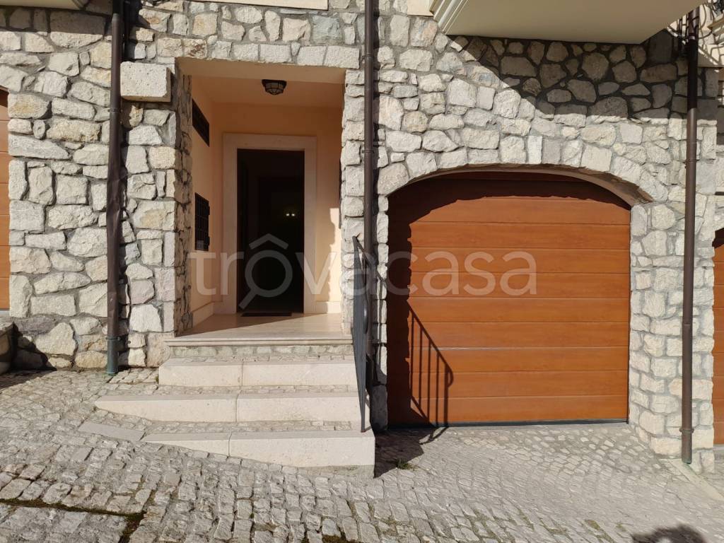 immagine annuncio 2 di 7