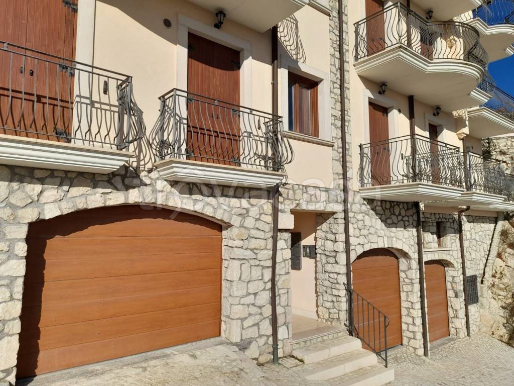 immagine annuncio 3 di 7