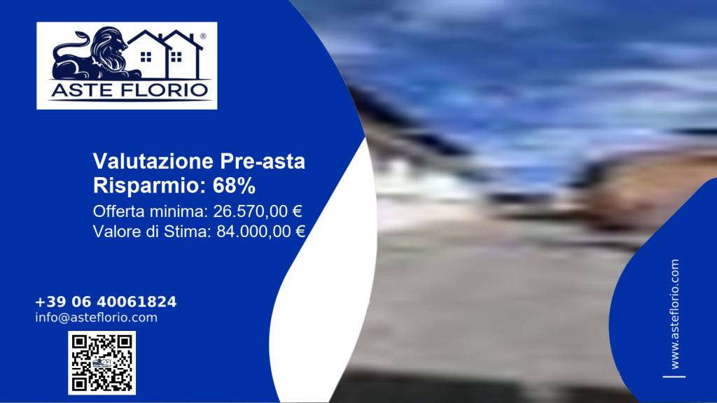 immagine annuncio 1 di 13