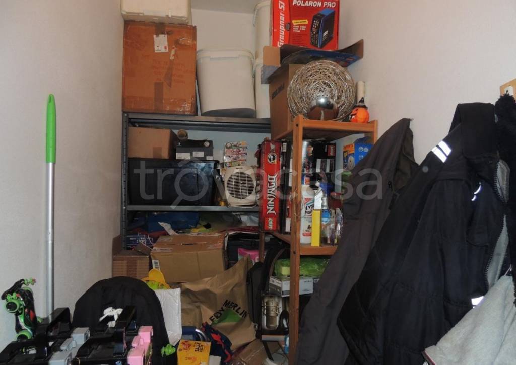 immagine annuncio 14 di 15