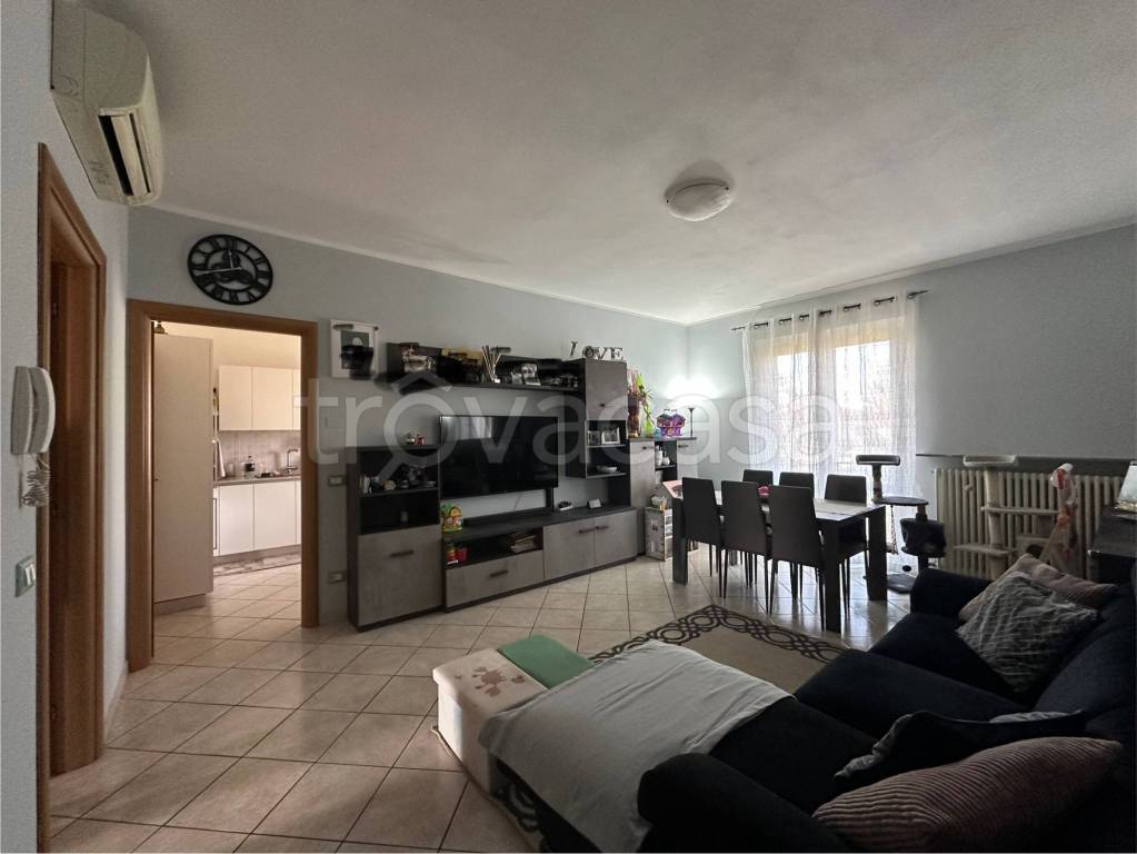 immagine annuncio 2 di 11