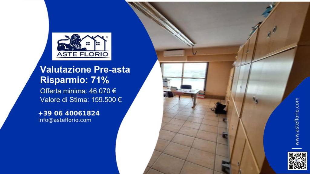 immagine annuncio 1 di 12