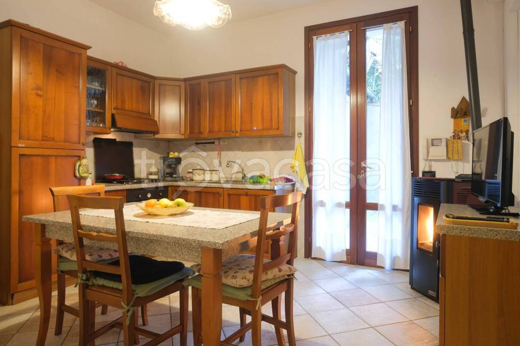 immagine annuncio 4 di 15