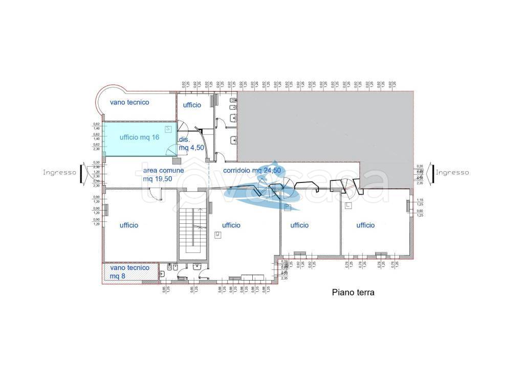 immagine annuncio 3 di 4