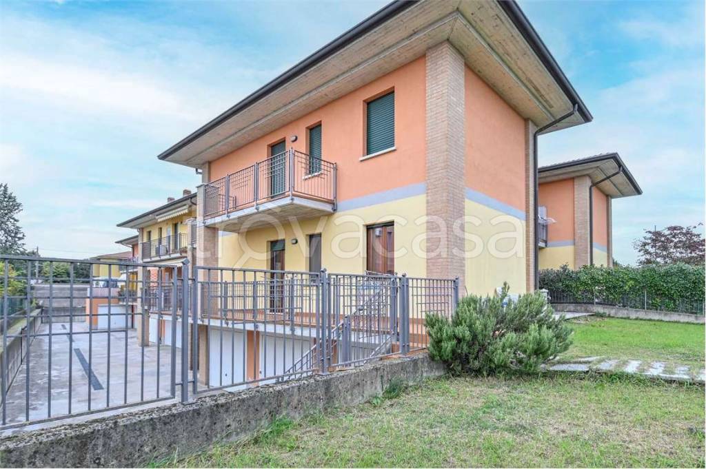 immagine annuncio 9 di 15