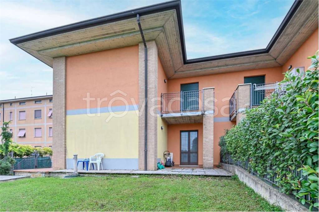 immagine annuncio 10 di 15